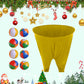 🎅😂 The Ultimate Christmas Party Game Pants