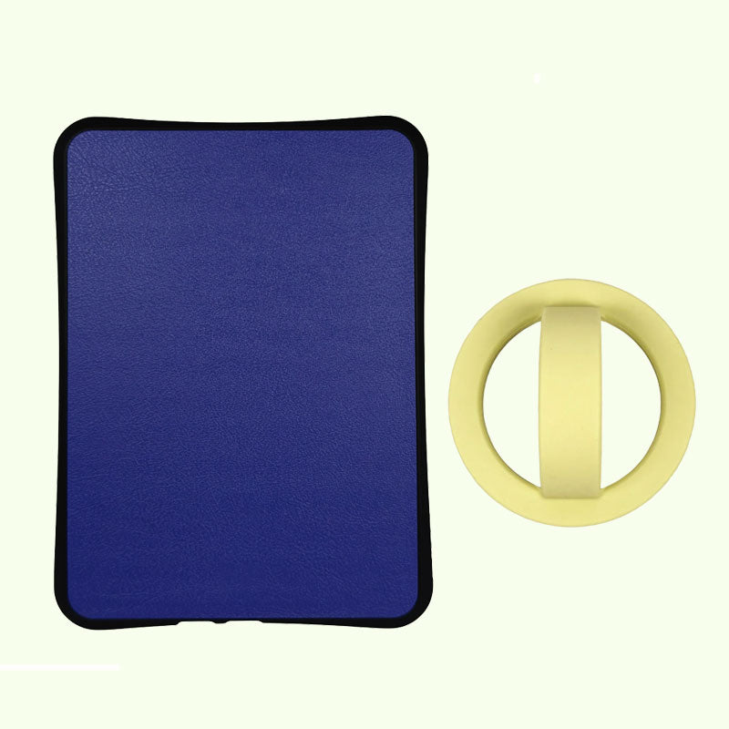 Kindle Protective Case + Magnetic Grip