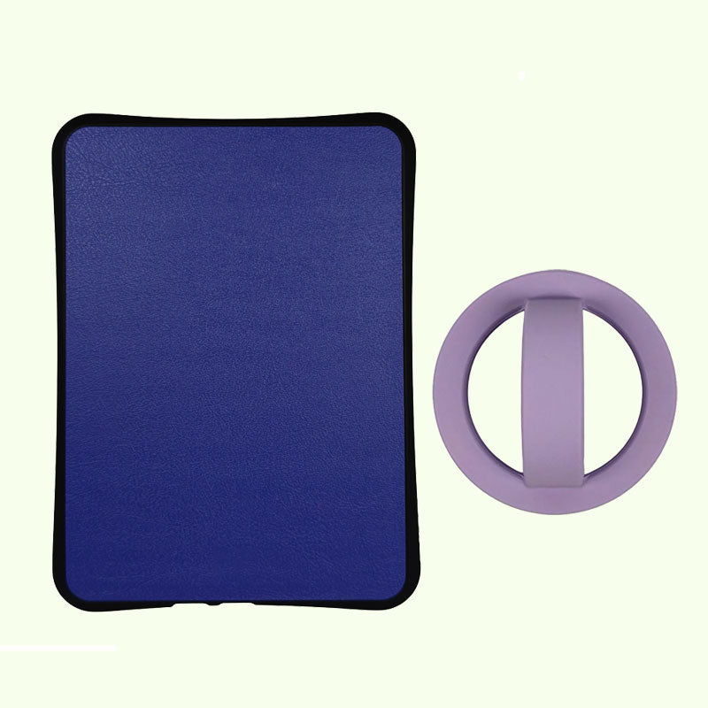 Kindle Protective Case + Magnetic Grip