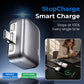 StopCharge Smart Charger