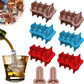 Naughty Party Ice Cube Mold – Fun Conversation Starter
