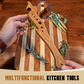 Multifunctional Kitchen Tools