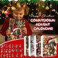 🎄 Pawfect Christmas Countdown Advent Calendar