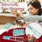 Extra-Long Tape Dispenser