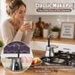 Classic Moka Pot