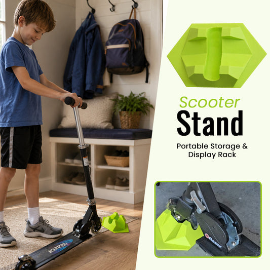 🛹Skateboard Holder