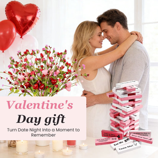 Valentine's Day Gift