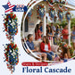 Cute And Practical Artificial Flowers