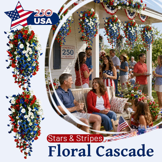 Cute And Practical Artificial Flowers