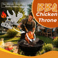 Roast Chicken Rack