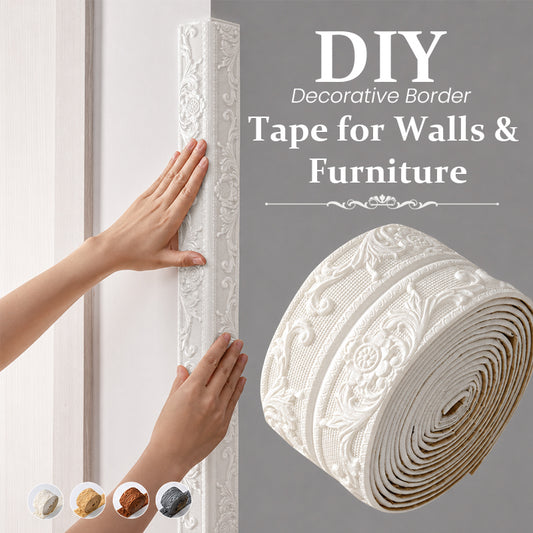 ✨ Instantly Upgrade Any Space