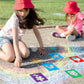 🎨 🌈 Kids Splash & Draw Water Play Set