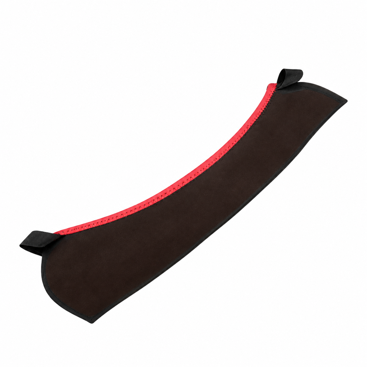 🎯 Neoprene Scope Covers – Water-Resistant, Scratch-Protective Optical Gear Covers for Outdoor Adventures 🛡️