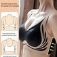 🔥🎁Super gather bra | Wireless Push-up Bra👍No more sagging breasts