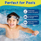 Kids' Pool Number Dive Game | Educational Underwater Treasure Hunt