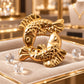 ♈ Wear Your Sign, Celebrate Your Story – A Meaningful Personalized Gift 🎁