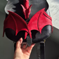 Magic Dragon Bag