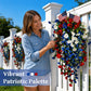 Cute And Practical Artificial Flowers