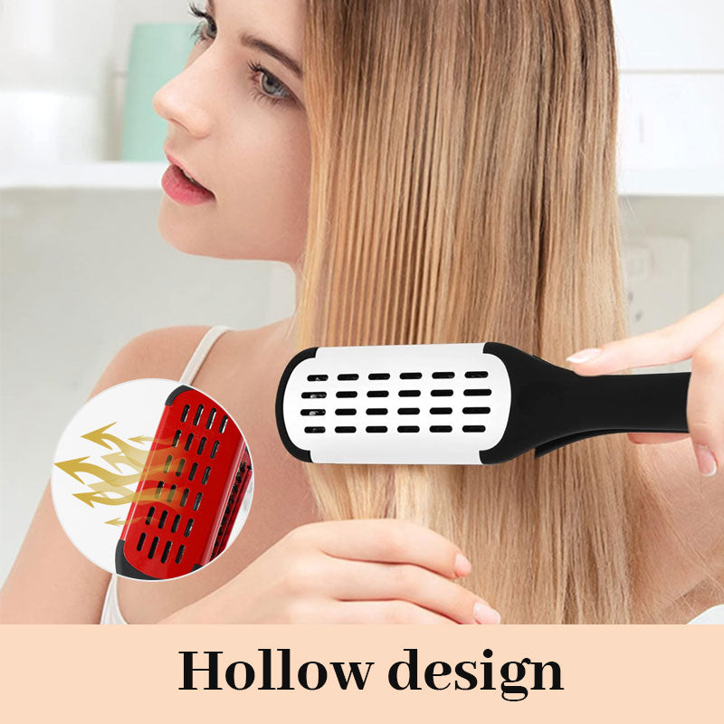 Beauty Salon Hair Clip Comb