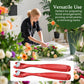 Flower Stem Trimmer