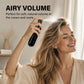 Fluffy Base Spray 90ml Fluffy Styling Spray