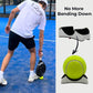 Padel Ball Pick-Up Tool