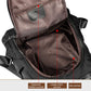 Multifunctional Large-Capacity Backpack