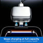 StopCharge Smart Charger
