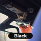 Car Glasses Frame