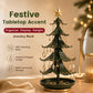 Christmas Tree Jewelry Holder