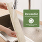 Kitchen Silicone Water Baffle