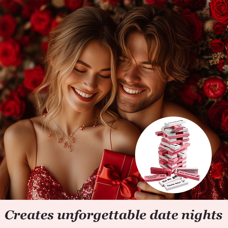 Valentine's Day Gift