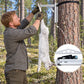 Portable Hunting Game Hanger – Stable Field Dressing Support