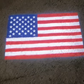 HonorBeam™ Car Welcome Light