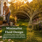 Flower-Shaped Garden Water Sprinkler Head – Decorative Lawn Irrigation Nozzle
