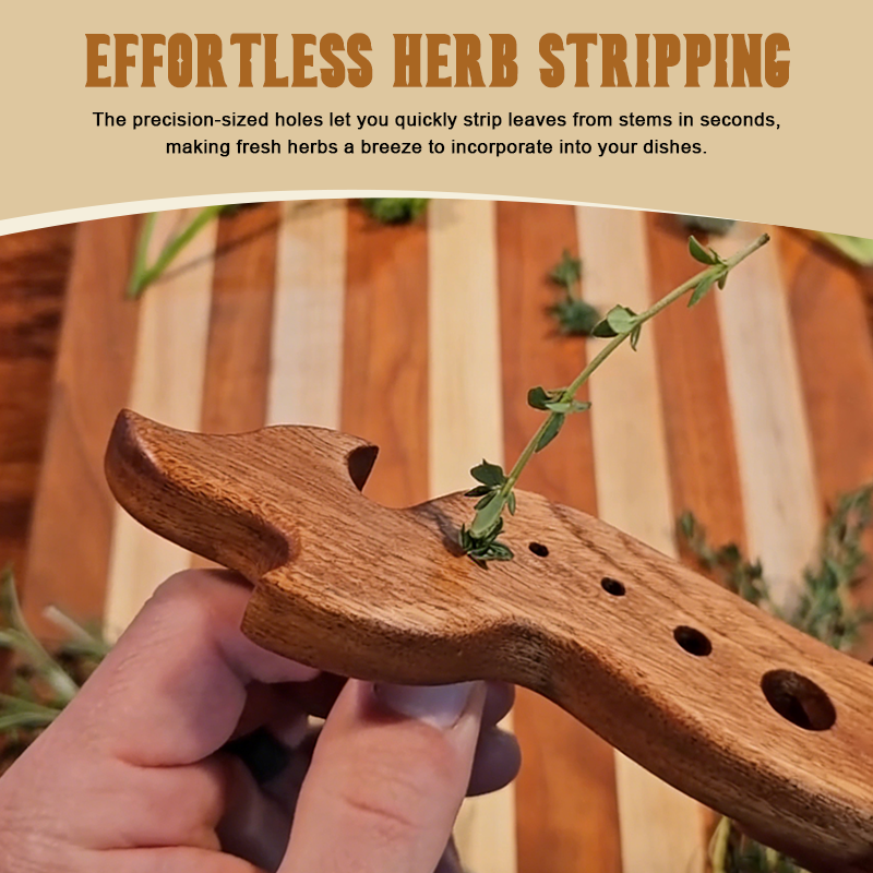 Multifunctional Kitchen Tools