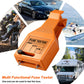 Combination Fuse Tester and Puller