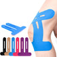 Precut Kinesiology Tape For Knees