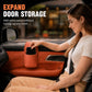 🚗 CAR DOOR STORAGE POCKET