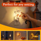 Halloween Night Light