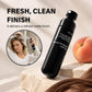 Fluffy Base Spray 90ml Fluffy Styling Spray