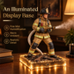Firefighter Humidifier