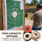 Quick Target Paster