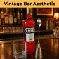 Vintage Press-Release Jigger™