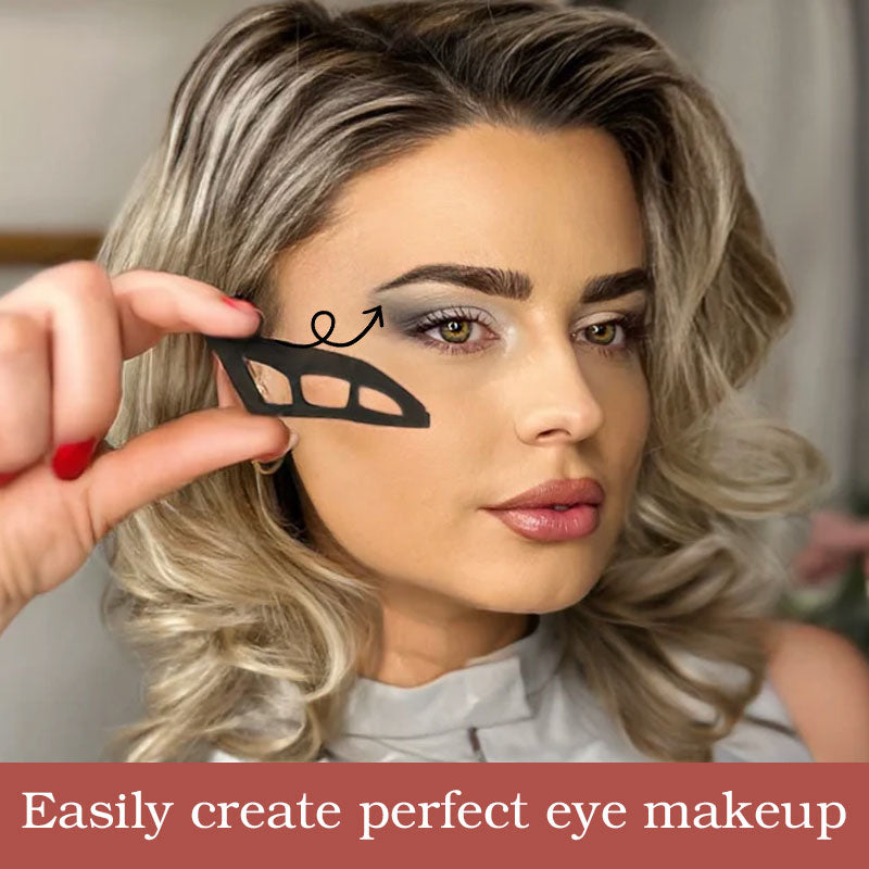 Eyeshadow Assistant