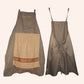 Ultimate BBQ Prank Apron