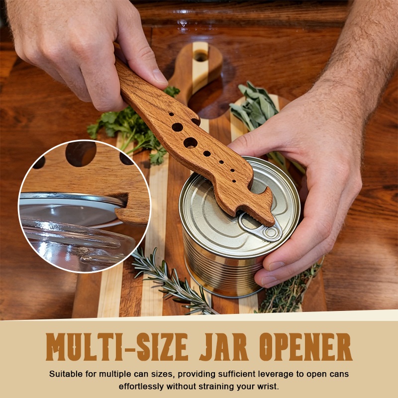 Multifunctional Kitchen Tools