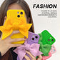 Exquisite Bow Phone Case