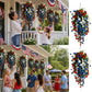 Cute And Practical Artificial Flowers