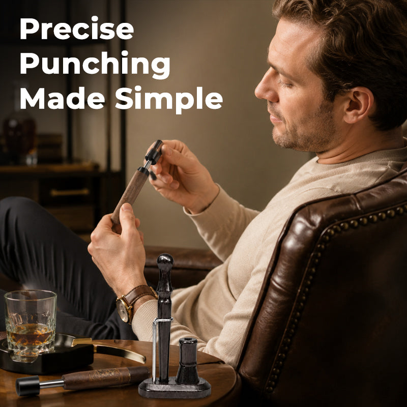 3-in-1 Precision Utility Tool